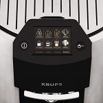 KRUPS EA 9010