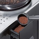 SIEMENS EQ.8 series 300 TE803509DE