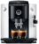 JURA Impressa F55 Classic