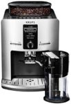 KRUPS EA829E