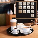 MELITTA Caffeo CI E 970-306