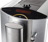 MIELE CM 5200