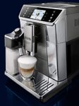 DE´LONGHI PrimaDonna Elite ECAM 656.55.MS