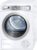 BOSCH HomeProfessional WTY887W3