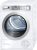 BOSCH HomeProfessional WTY887W3