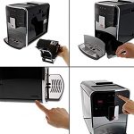 MELITTA Caffeo Barista T F 731-101