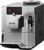 BOSCH VeroSelection 300 TES803M9DE