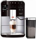 MELITTA Caffeo Barista TS F750-101