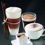 MELITTA Caffeo CI E 970-306