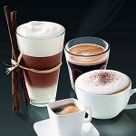 MELITTA Caffeo CI E 970-306