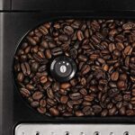 KRUPS EA 8105