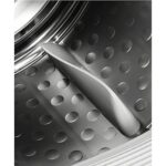 AEG LAVATHERM T97685IH3