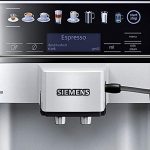 SIEMENS EQ.6 series 300 TE603501DE