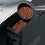 SIEMENS EQ.8 series 900 TE809511DE