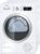 BOSCH 8 Logixx WTW87560