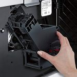 SIEMENS EQ.8 series 900 TE809511DE