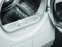 AEG T77684EIH