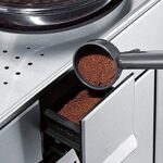 SIEMENS EQ.8 series 600 TE806501DE