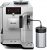 BOSCH VeroSelection 500 TES80551DE