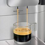 BOSCH VeroSelection 500 TES80551DE