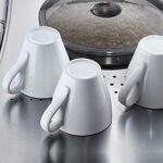 SIEMENS EQ.8 series 900 TE809501DE