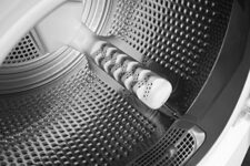 BAUKNECHT TK Prime 85A2 BW