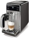 SAECO GranBaristo Avanti HD8975/01
