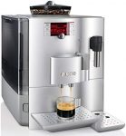 BOSCH VeroBar 100 AromaPro TES71251DE