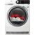 AEG LAVATHERM T8DE76684