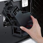 SIEMENS EQ.8 series 900 TE809501DE