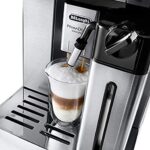 DE´LONGHI PrimaDonna ESAM 6900