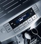 DE´LONGHI PrimaDonna S De Luxe ECAM 28.466.M