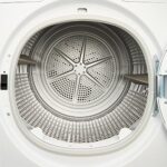 BAUKNECHT TK EcoStar 8 A+++