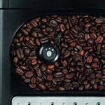 KRUPS EA 8108