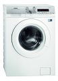 AEG L16850A5