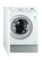 AEG L61470BI