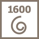 AEG L76675FL