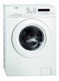 AEG L7347FL