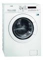 AEG L75670WD