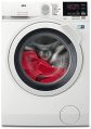 AEG L7WB64474
