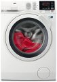 AEG L7WB64680