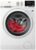 AEG L7WB65684