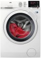 AEG L7WB65680