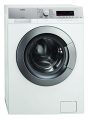 AEG L85475SL