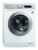AEG L87404EFL