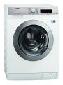 AEG L87404EFL