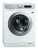 AEG L87404EFL