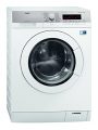 AEG L87485FL