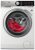 AEG L8WE86605