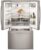 AEG RMB86321NX